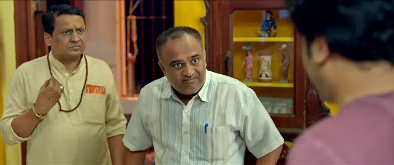 screenshot 74f610 sonu tane mara par bharoso nai ke 2022