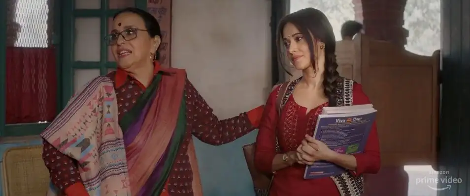 screenshot 74fb4c chhalaang 2020