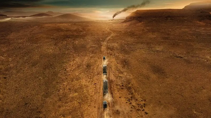 download the wages of fear – netflix original (2024) dual audio {hindi-english} web-dl 480p [530mb] | 720p [1.2gb] | 1080p [2.4gb] full-movie