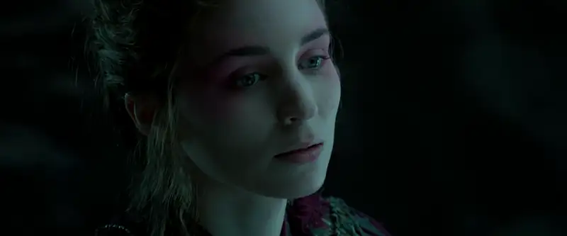 download pan (2015) bluray {english with subtitle} 480p [300mb] | 720p [900mb] | 1080p [2.5gb]