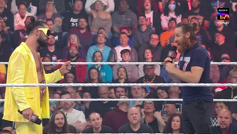 download wwe raw (6th november - 2023) hdrip dual audio {hindi-english} wwe special show 480p [1.2gb] | 720p [2gb] | 1080p [3gb]