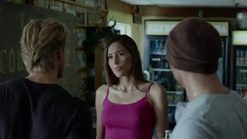 download 7 below (2012) dual audio {hindi-english} 480p [350mb] | 720p [1.2gb] bluray