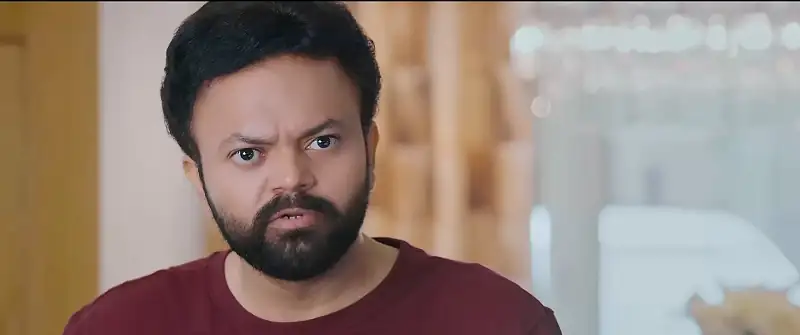 screenshot 7509ea phd pyaar hai drama 2023