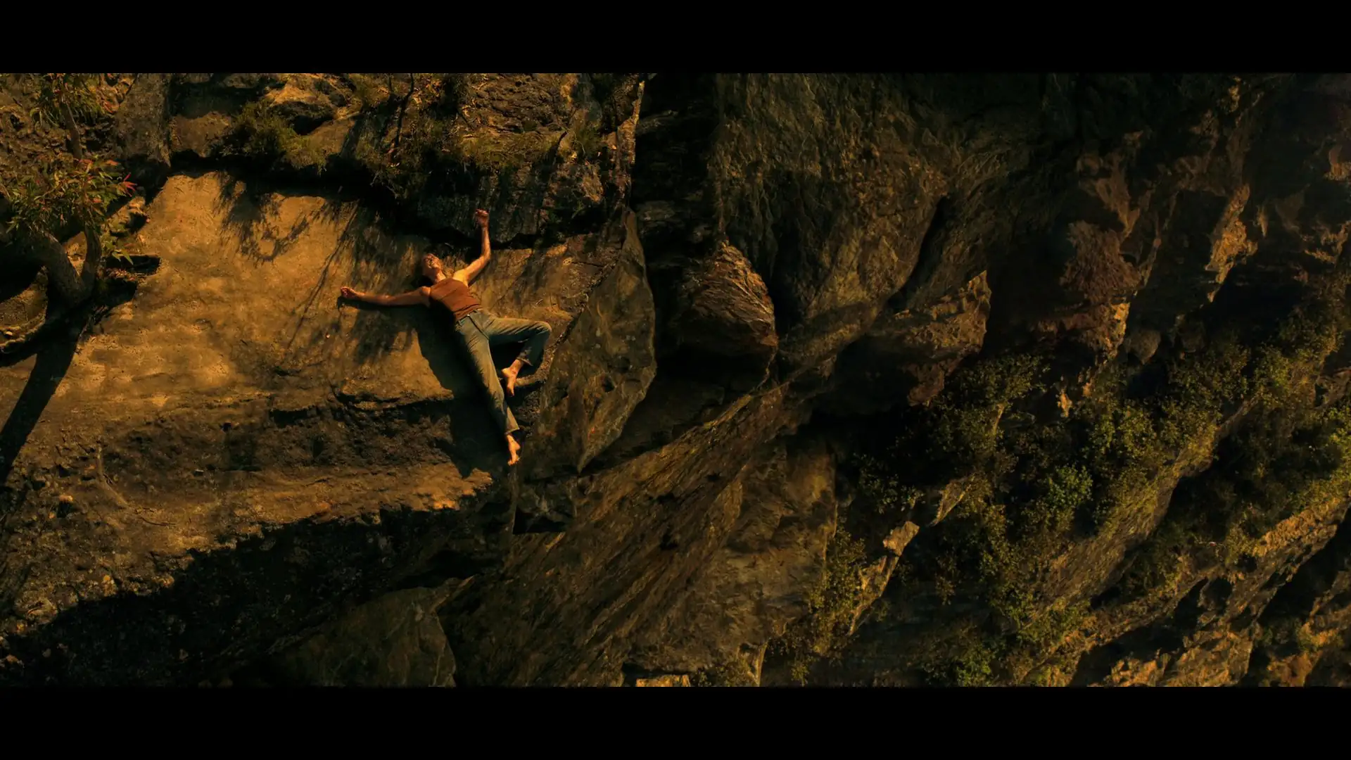 screenshot 750a4d apex 2026