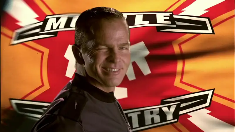 download starship troopers 2: hero of the federation (2004) dual audio {hindi-english} bluray 480p [300mb] | 720p [900mb] | 1080p [2gb]