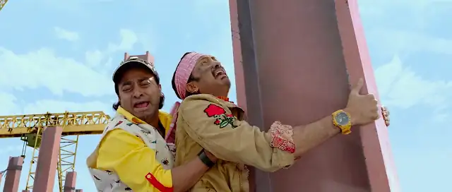 screenshot 750bfc total dhamaal 2019