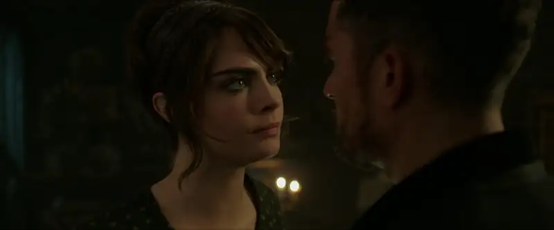 download carnival row (season 1 - 2) dual audio {hindi org + english} complete series web-dl 480p | 720p | 1080p web-dl download carnival row (season 1 - 2) dual audio {hindi org + english} complete series web-dl 480p | 720p | 1080p web-dl