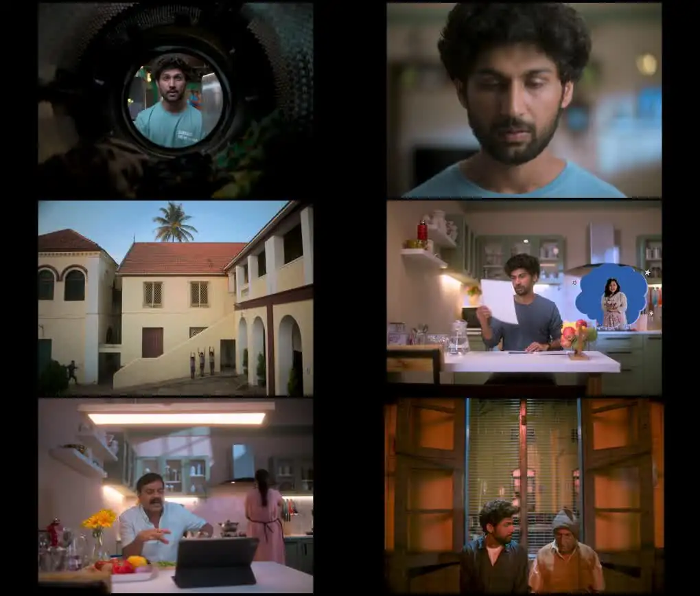 screenshot 751993 firefly 2025