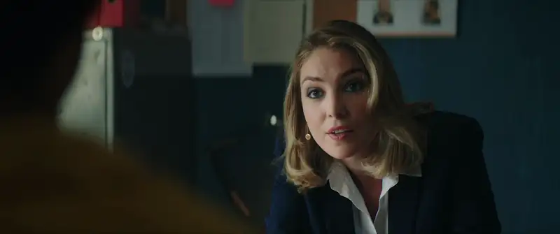 download american carnage (2022) dual audio {hindi-english} bluray 480p [380mb] | 720p [1gb] | 1080p [2.1gb]