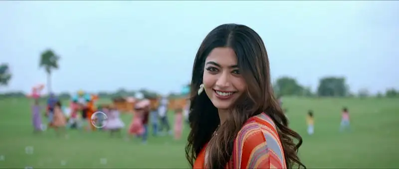 screenshot 751b9f varisu 2023