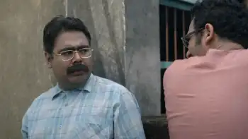 screenshot 751cd7 happy pill 2022