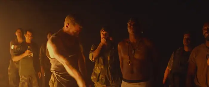 download mother/android - netflix original (2022) dual audio {hindi-english} 480p [400mb] | 720p [1gb] | 1080p [2gb]