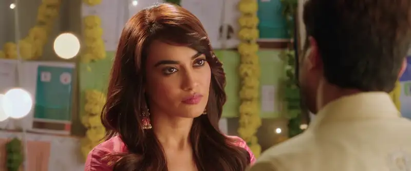 screenshot 752182 kya meri sonam gupta bewafa hai 2021