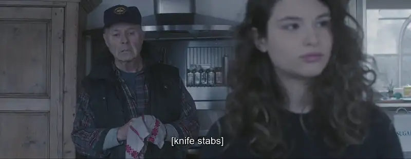 download the ant farm (2022) web-dl dual audio {hindi-english} 480p [300mb] | 720p [1.2gb]