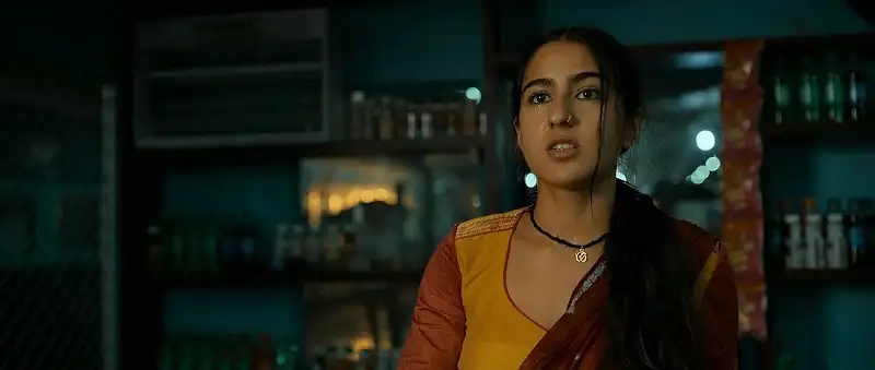 screenshot 752d74 atrangi re 2021