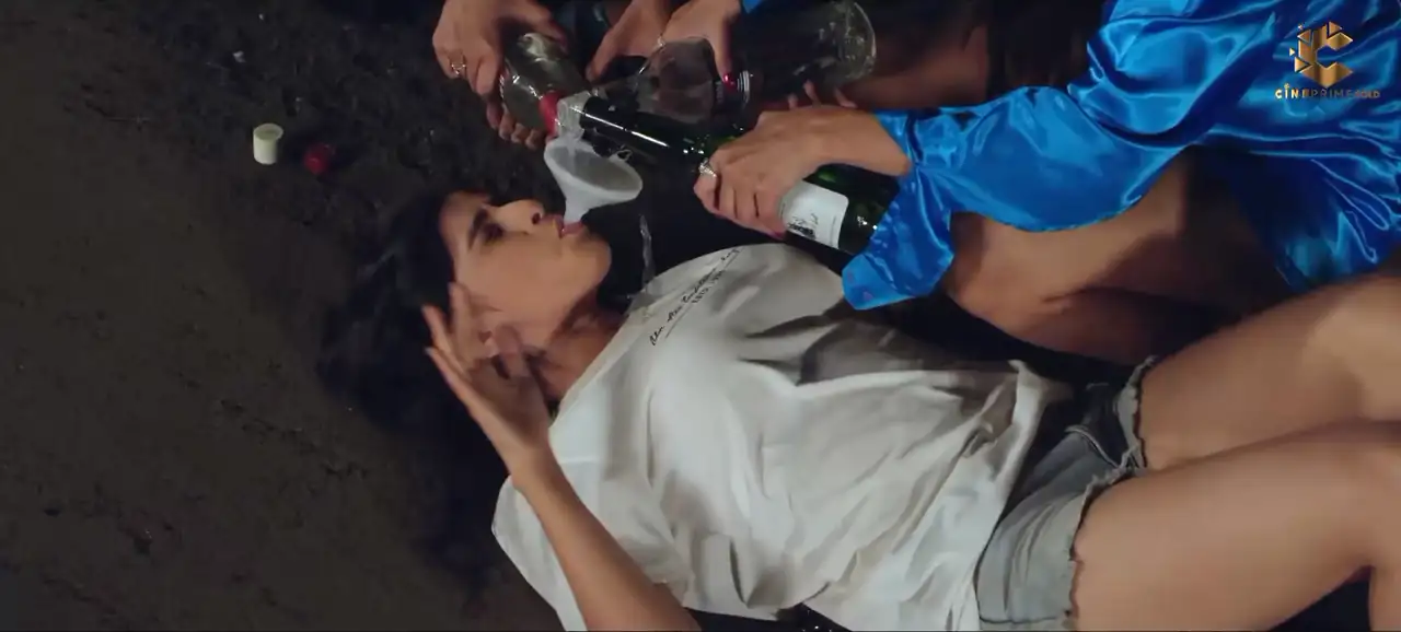 screenshot 752dd5 orchid villa season 1 2022