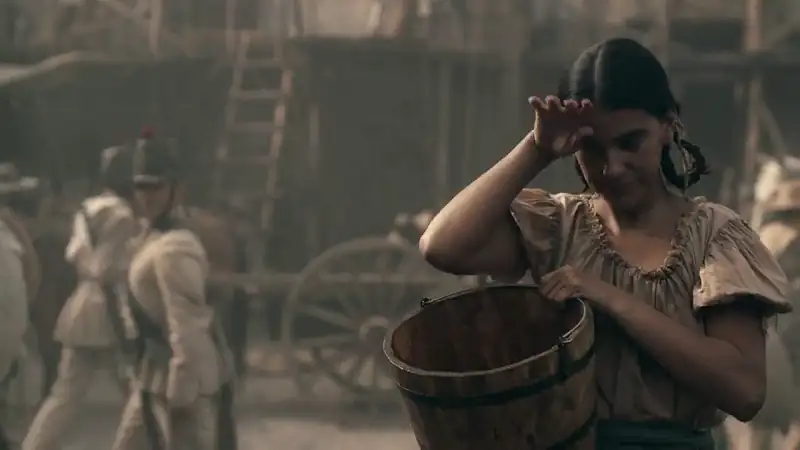 download cinco de mayo la batalla (2013) dual audio {hindi-english} 480p [450mb] | 720p [1.3gb]