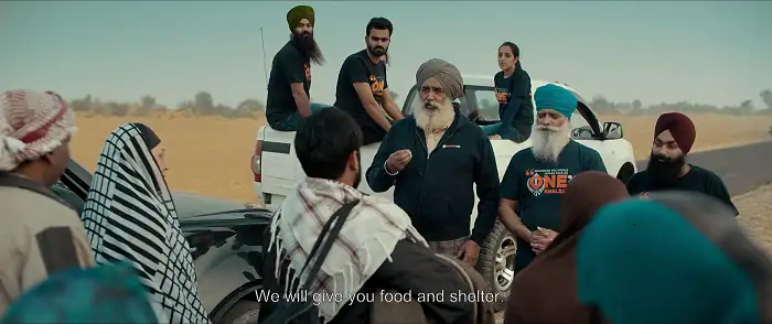 screenshot 753945 sajjan singh rangroot 2018