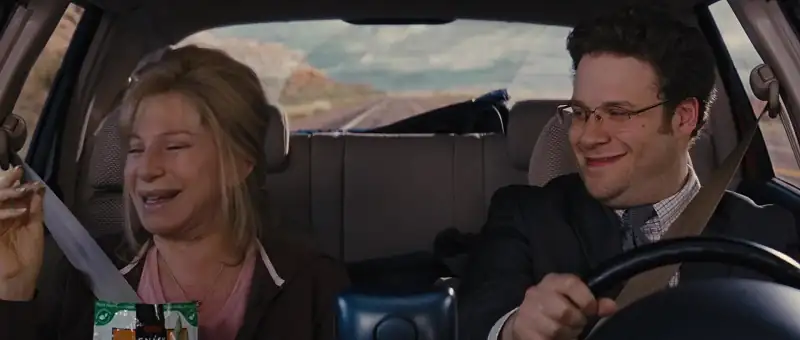 download the guilt trip (2012) dual audio [hindi + english] web-dl 480p [350mb] | 720p [850mb] | 1080p [1.5gb]