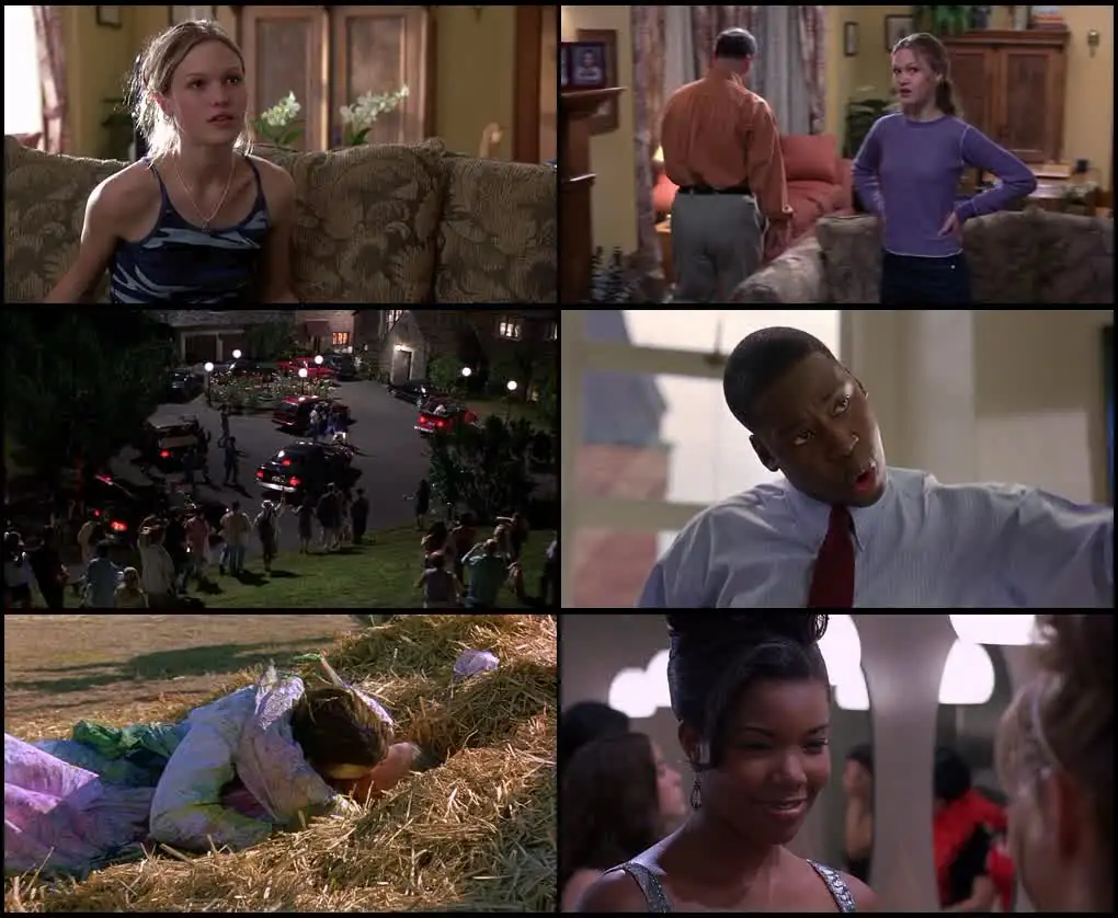 screenshot 753e22 10 things i hate about you 1999