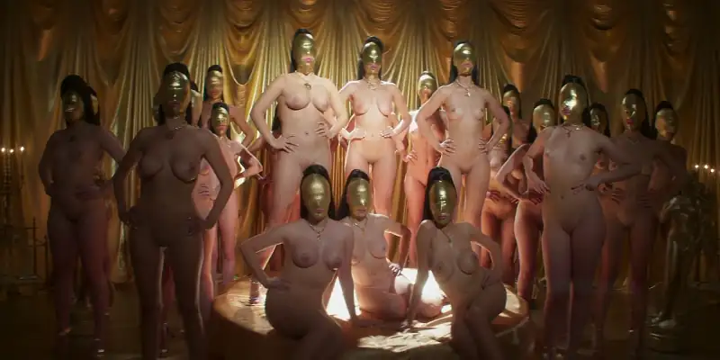 download nacho (2023) season 1 complete {spanish audio with esubs} lionsgate+ web series 720p | 1080p web-dl