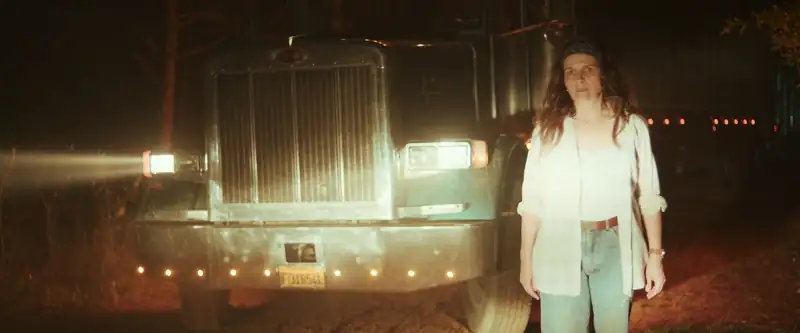 download paradise highway (2022) {english with subtitles} 480p [350mb] | 720p [1gb] | 1080p [2.3gb]