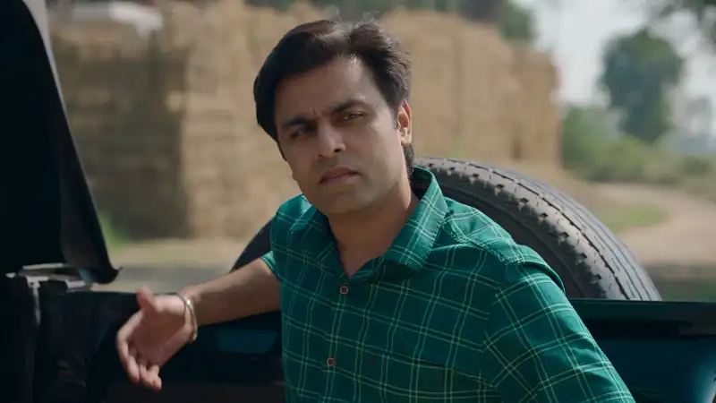 screenshot 75454b panchayat season 4