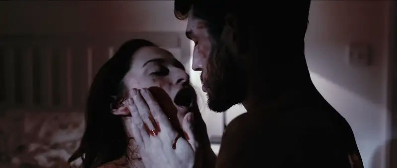 download house on elm lake (2017) dual audio {hindi-english} 480p [300mb] | 720p [900mb] | 1080p [2gb]