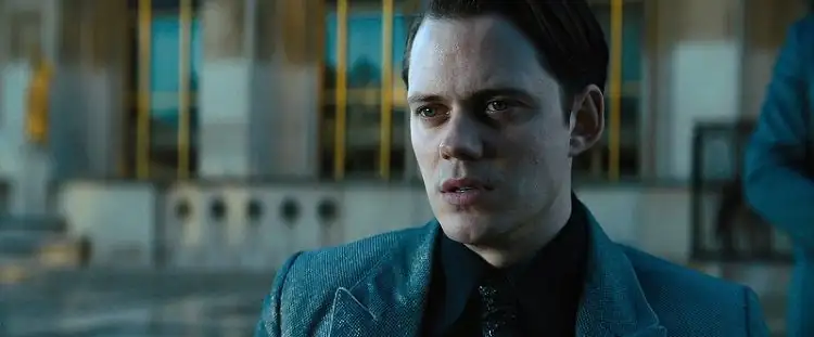 download john wick chapter 4 (2023) {english with subtitles} web-dl 480p [500mb] | 720p [1.3gb] | 1080p [3gb] | 2160p 4k