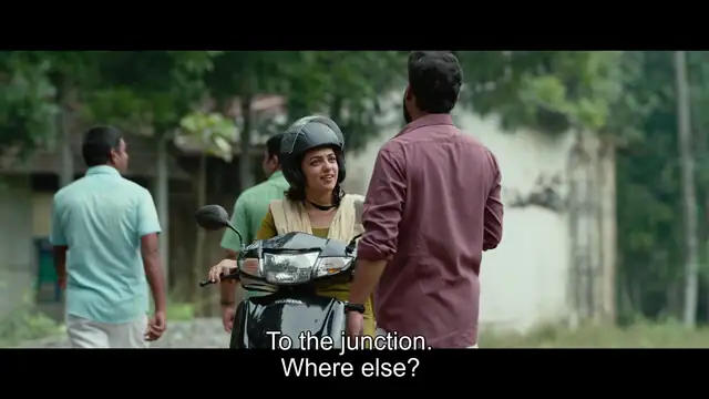 screenshot 754a96 19 1 a 2022