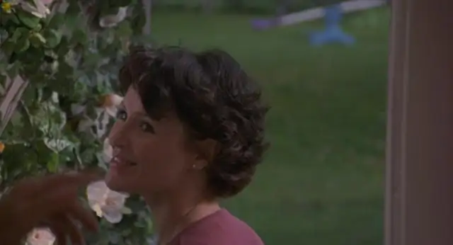 download thir13en ghosts (2001) dual audio {hindi-english} 480p [300mb] | 720p [750mb]