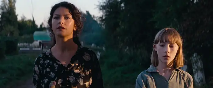 download death defying acts (2007) dual audio {hindi-english} 480p [300mb] | 720p [900mb] | 1080p [1.6gb]