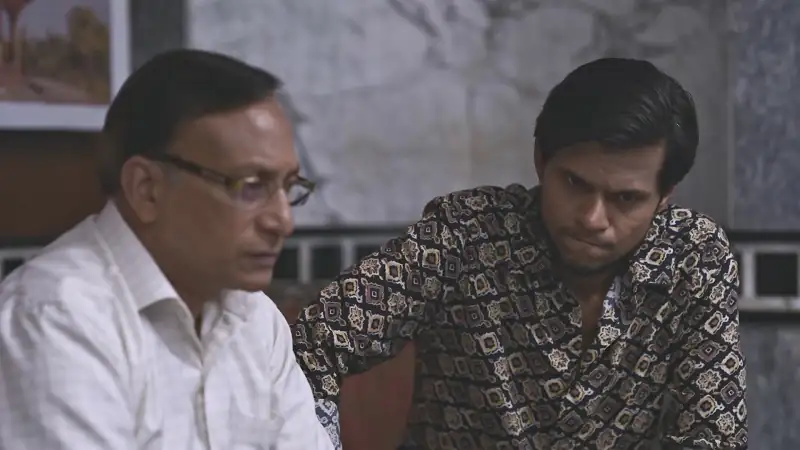 screenshot 7566c6 agra affair s01