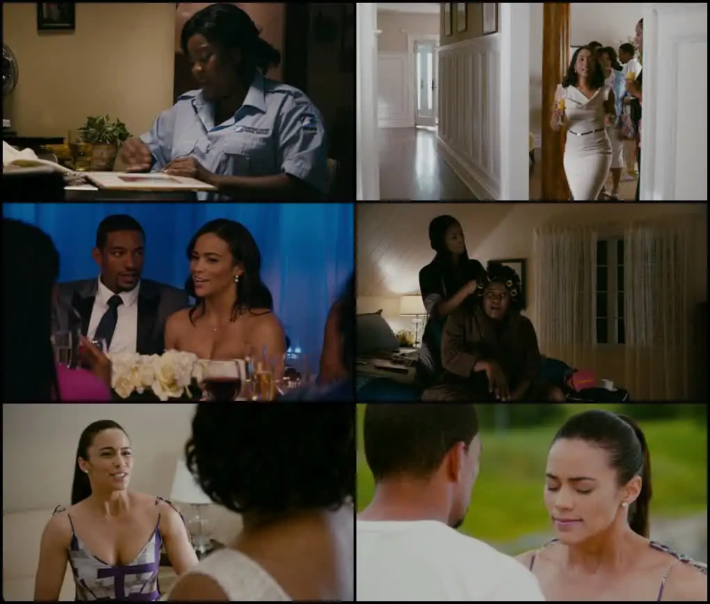 screenshot 756882 jumping the broom 2011