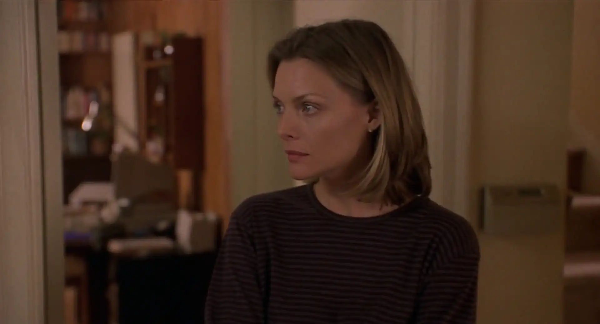 download the deep end of the ocean (1999) dual audio [hindi + english] web-dl 480p [350mb] | 720p [1gb] | 1080p [2gb]