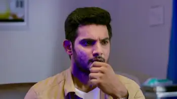 screenshot 756a4c black 2022