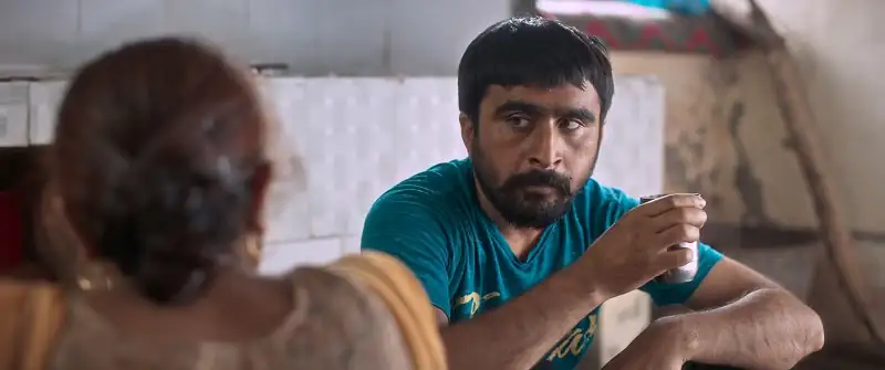 screenshot 756a70 oye bhole oye 2024