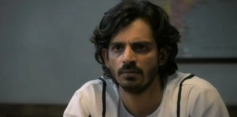 screenshot 75774e kathmandu connection season 2