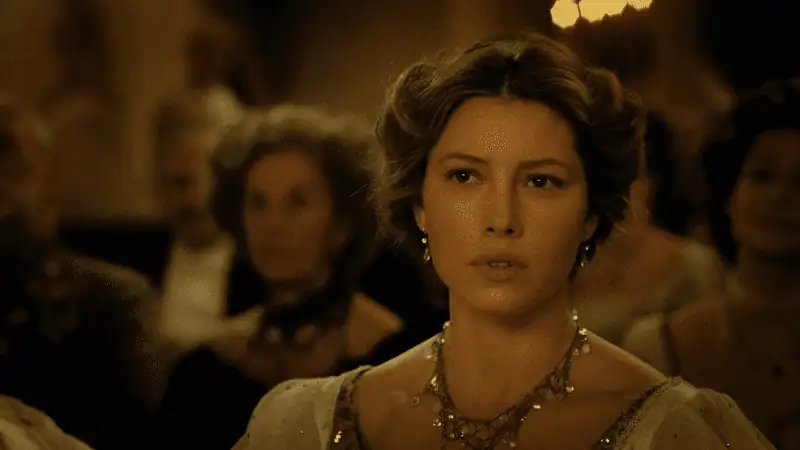 download the illusionist (2006) dual audio [hindi-english] web-dl 480p [400mb] | 720p [1gb] | 1080p [1.8gb]