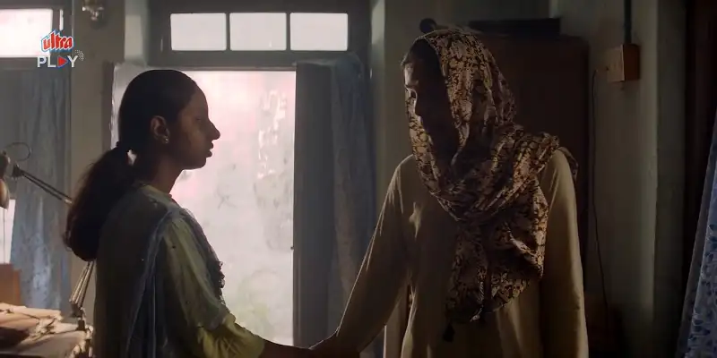 screenshot 757fee qubool hai season 1