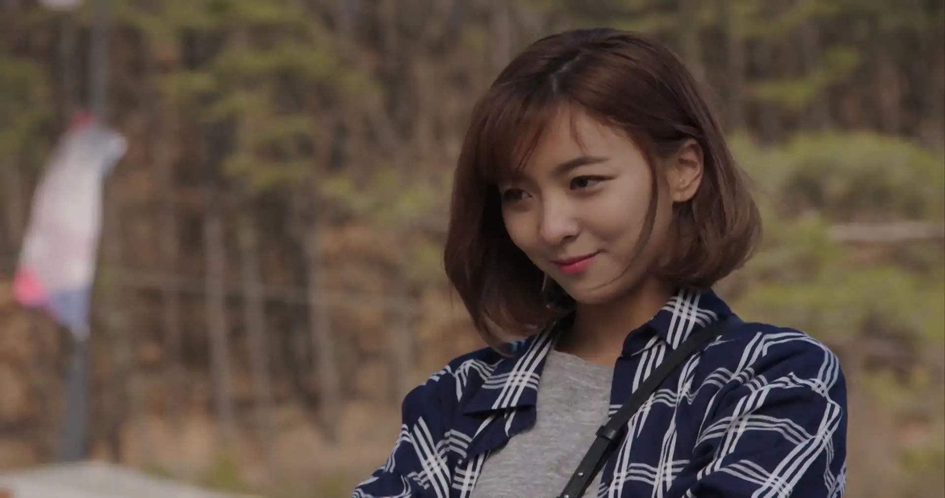 download jumping girl (season 1 ) complete [hindi dubbed org] playflix web series 480p | 720p | 1080p web-dl