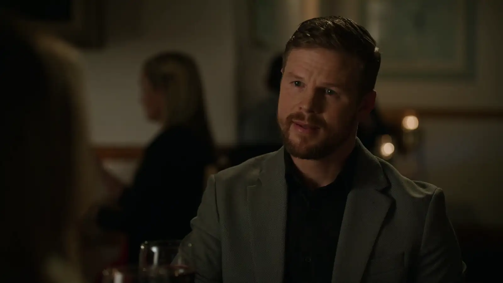 download dead wrong (2024) {english with subtitles} full movie web-dl 480p [300mb] | 720p [850mb] | 1080p [1.9gb]