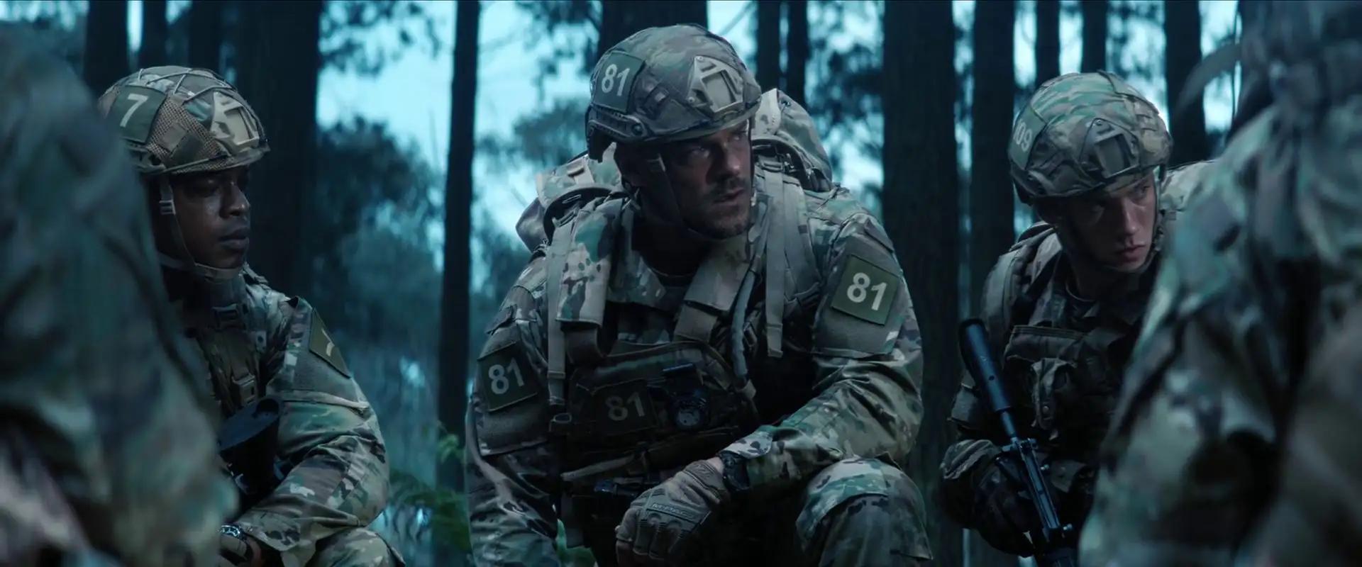 screenshot 758570 war machine 2026