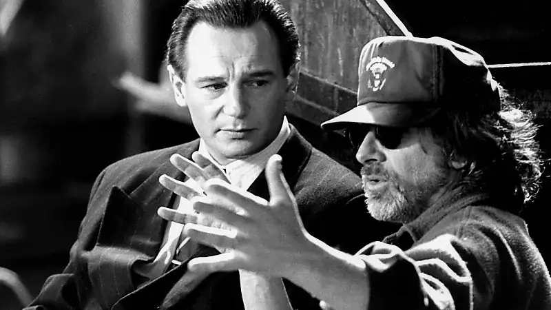 download music by john williams (2024) {english with subtitles} full movie web-dl 480p [300mb] | 720p [1gb] | 1080p [2gb]