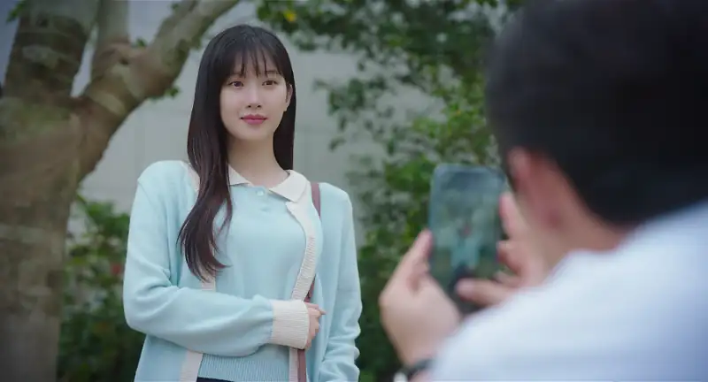 download the interest of love (2022) season 1 [complete] {korean with subtitles} 720p [350mb] web-dl