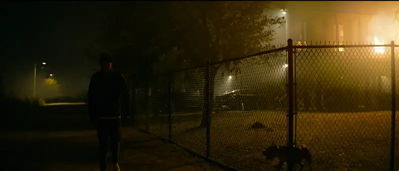 download the killer (2023) web-dl dual audio {hindi-english} netflix original 480p [400mb] | 720p [1.2gb] | 1080p [2.5gb]