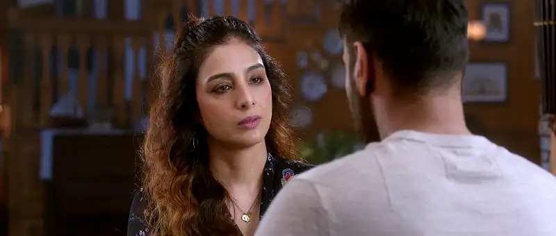 screenshot 758fe0 de de pyaar de 2019