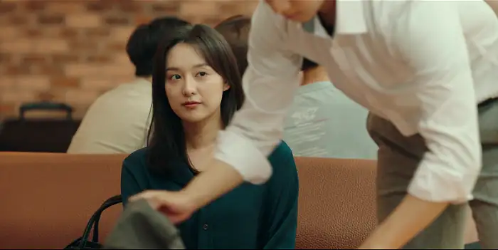 download my liberation diary (2022) season 1 [complete] english subtitles 720p [350mb] web-dl