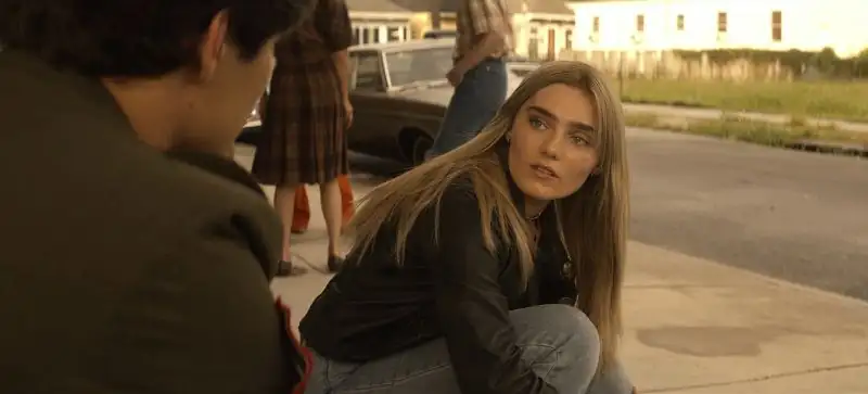 download the mysterious benedict society (season 1 - 2) [s02e08 added] english with subtitles 720p web-dl [250mb]