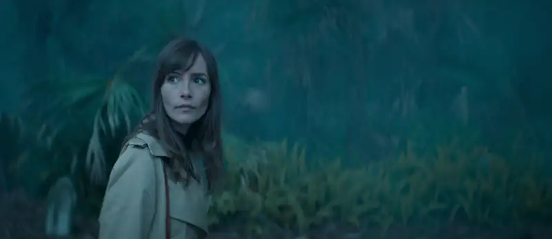 download offseason (2021) bluray dual audio {hindi-english} 480p [300mb] | 720p [1.2gb] | 1080p [2gb]